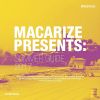 Download track Solar System (Original Mix)