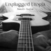 Download track Calm Sunset
