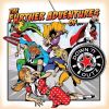 Download track Violence