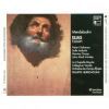 Download track 12. Quartett Mit Chor - Alt Seraphin: Seraphim Standen Über Ihm
