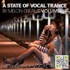 Download track Bit By