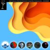 Download track Remembering Spring