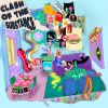Download track Cyclone