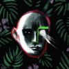 Download track Let's Get Freaky