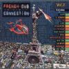 Download track Fast One