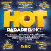 Download track Fast Car (Radio Edit)