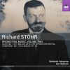 Download track Symphony No. 1 In A Minor, Op. 18 II. Scherzo. Allegro Commodo