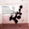 Download track II. Allemanda (Allegro)