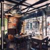Download track Background For Cooking Classes
