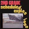 Download track Live From Missile Command