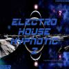 Download track Conclusion (Rekaro Remix)