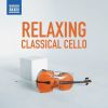Download track Chant Du Ménéstrel, Op. 71: Chant Du Menestrel, Op. 71