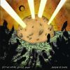 Download track I Came Around