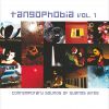 Download track Otra Oportunidad (Another Chance)
