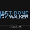 Download track First Love Blues
