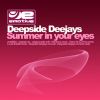 Download track Deepside Deejays - Never Be Alone