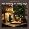 Download track The Time To Read (Keyb Version)