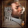 Download track Fall Back