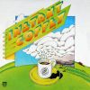 Download track Theme From 