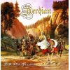 Download track Eternal Light