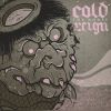 Download track Born'to Fail