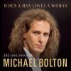 Download track That's What Love Is All About