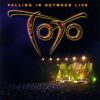 Download track Isolation