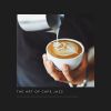 Download track Java Jazz Waltz