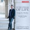 Download track 01. Pohjola's Daughter, Op. 49