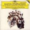 Download track 7. Symphony No. 77 In B Flat Majorr Hob. I: 77 - 3. Menuetto. Allegro