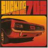 Download track The Pusher