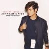 Download track I'm Feeling So Good