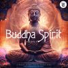 Download track Busindre Reel