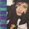 Download track Feelin' Your Heart