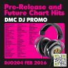 Download track I'm In Control