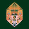 Download track Master Of The Forest