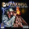 Download track Live Ya Life