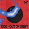 Download track Searching For Ufos (Out Of Orbit 2023 Reshape)