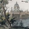 Download track Concerto A Quattro In D Minor: III. Largo