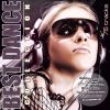 Download track My Love (B - Side 2014 Remix)
