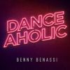 Download track Dance The Pain Away (2016 Edit)