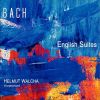 Download track English Suite No. 6 In D Minor, BWV 811: I. Prélude
