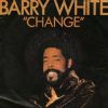 Download track Change
