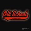 Download track No More Mr. Nice Guy