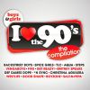 Download track My Lovin' (You're Never Gonna Get It)