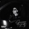 Download track Consistent