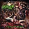 Download track The Last Communion