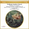 Download track March In D Major, K. 237 / 189c