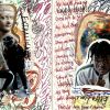 Download track 90 Miligrams