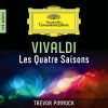 Download track Vivaldi: Concerto For Violin And Strings In F Major, Op. 8, No. 3, RV 293 